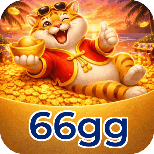 Requisitos técnicos do APK 66gg para Android