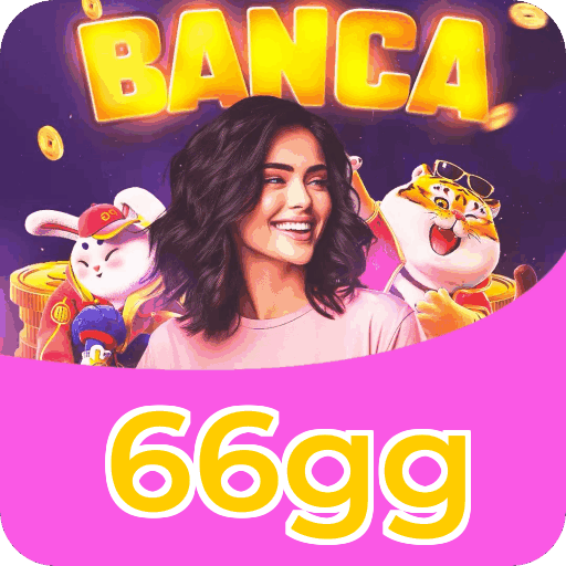 66gg